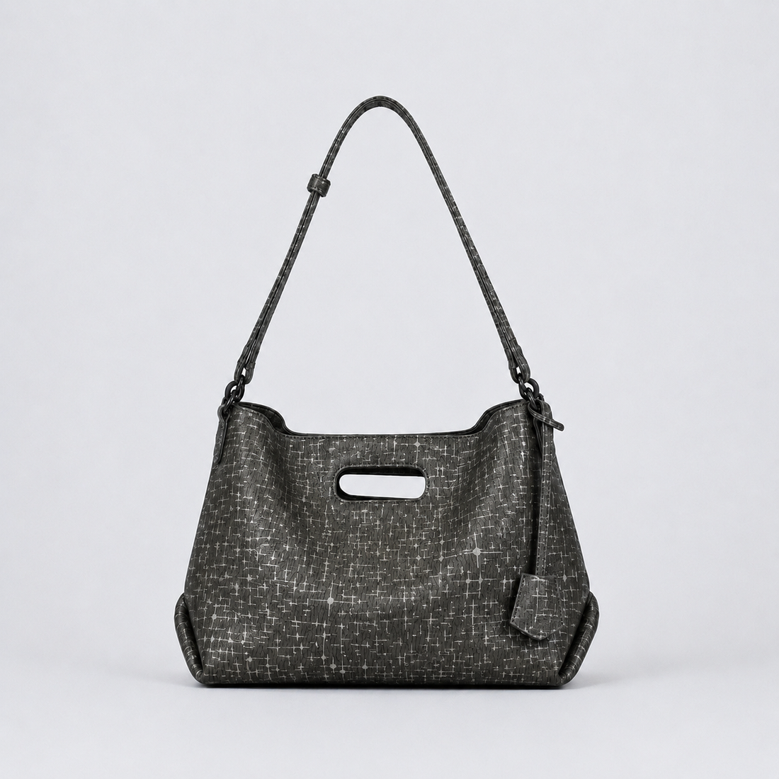 Tote Bag｜Stellar Bark™ LeatherLikee material-first bag
