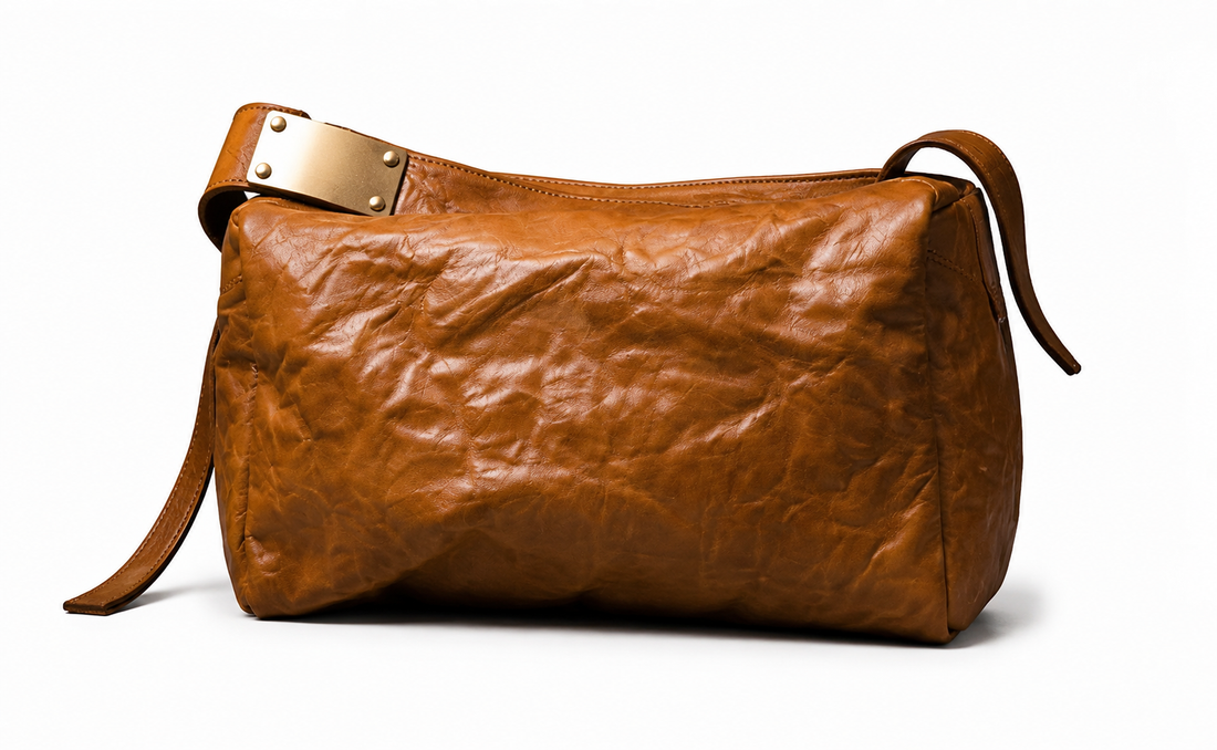 Terra Grain™: Organic Grain, Weathered Surfaces, and Quiet Texture