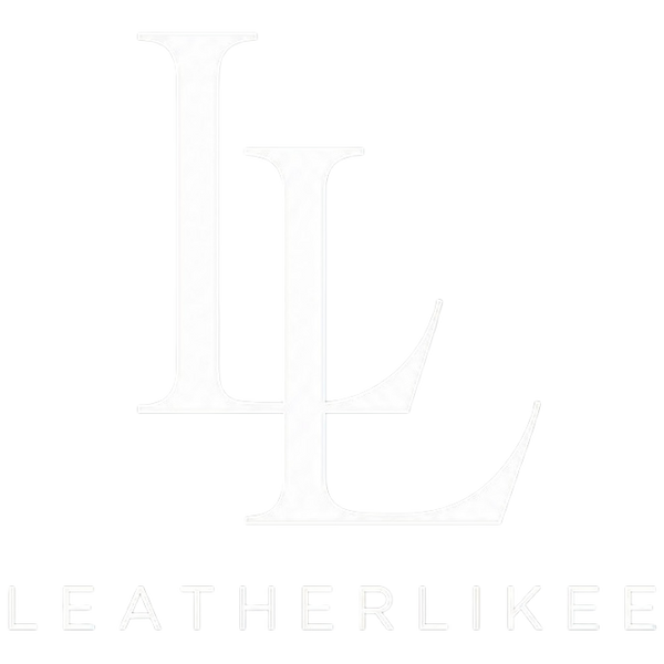 皮刻LeatherLikee