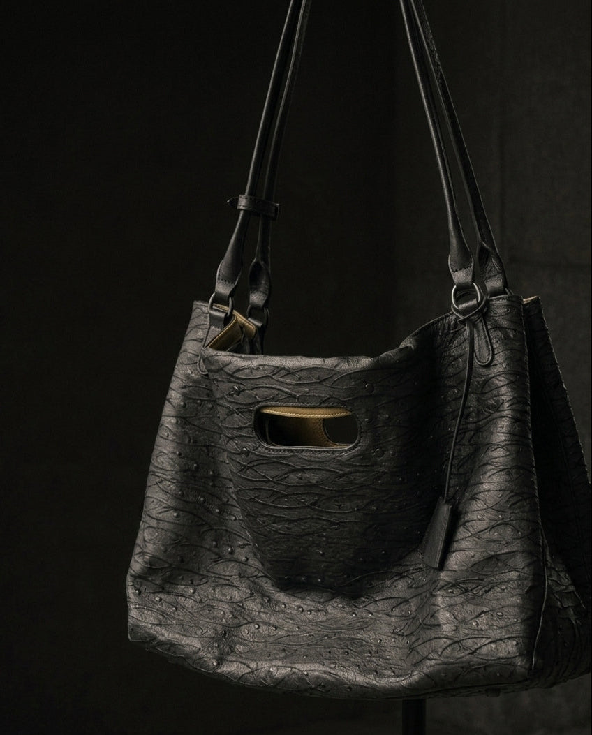 Rift Vein™ Tote Bag