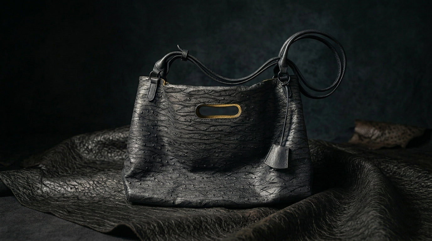 Rift Vein™ Tote Bag