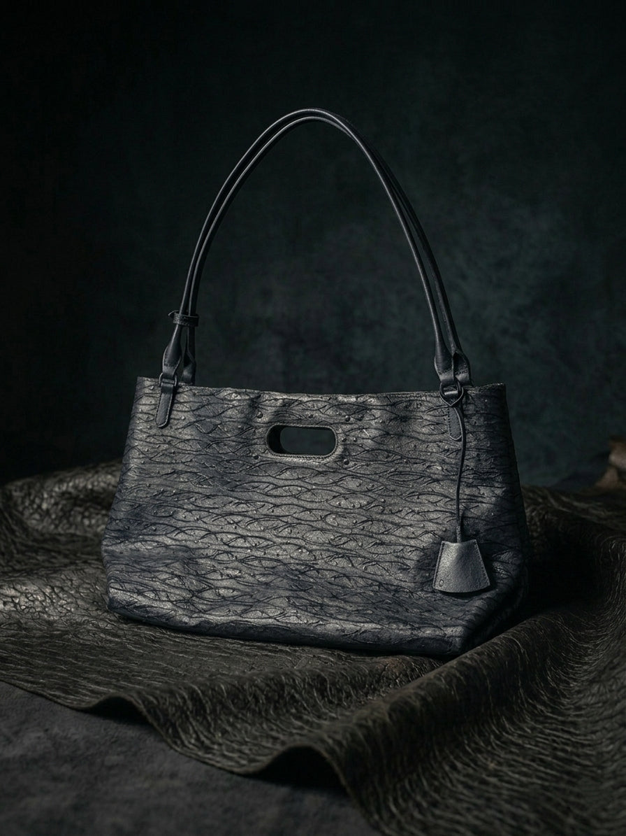 Rift Vein™ Tote Bag