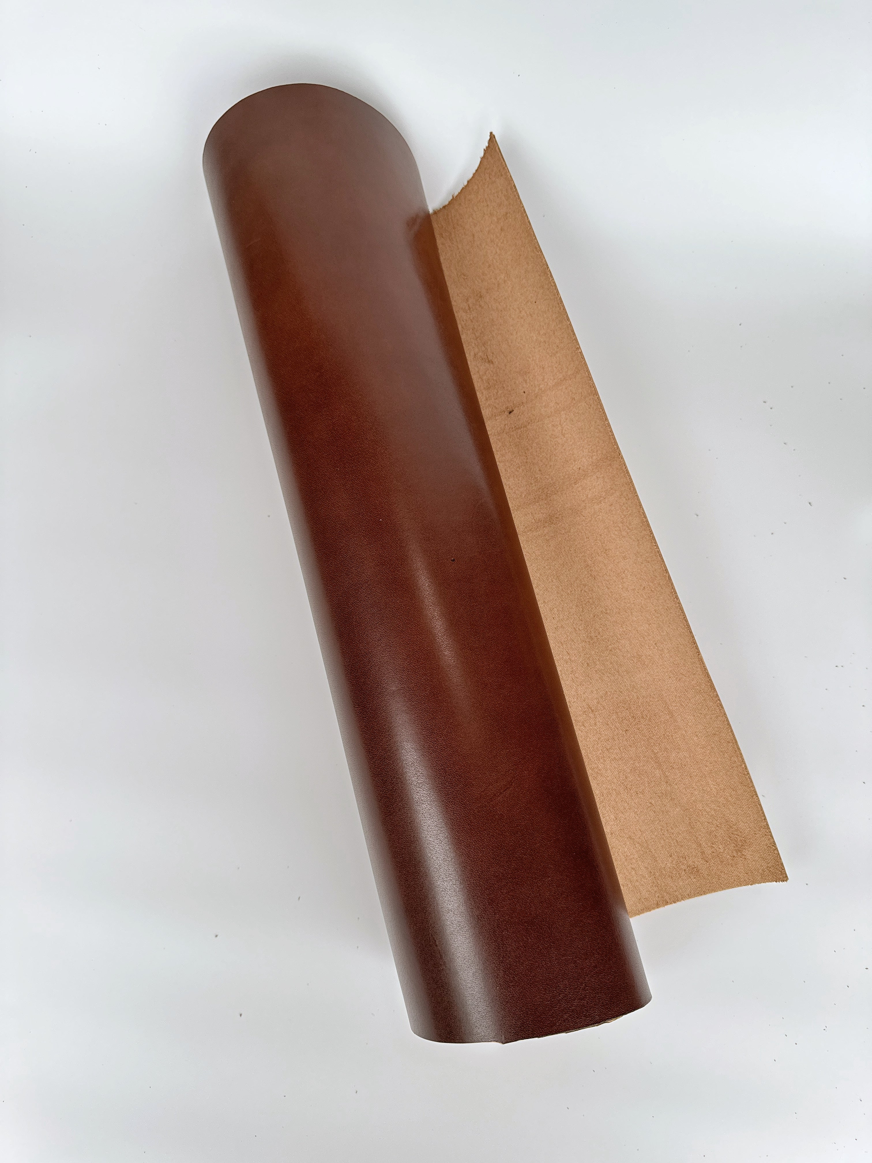 RW-01 Resin Wax Detail 3 leather texture image